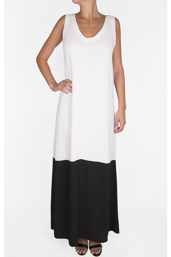 Shan Beatrice Dress